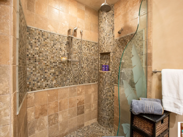Luxury Estate Vacation Home - Golf Course Estate Near Beach